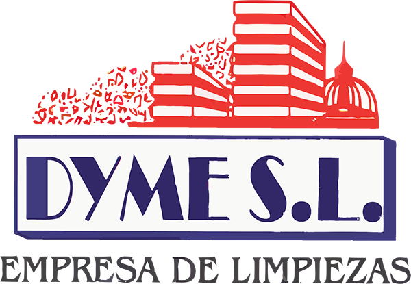 limpiezas oviedo