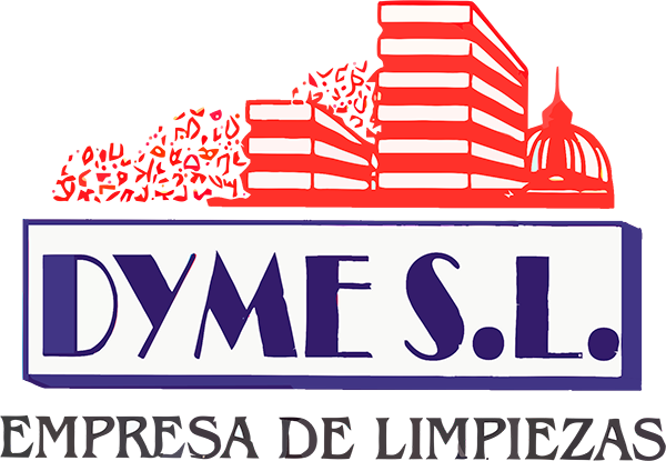 DYME